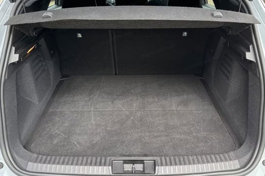 Renault Symbioz Evolution 1.8 E-Tech Full Hybrid
