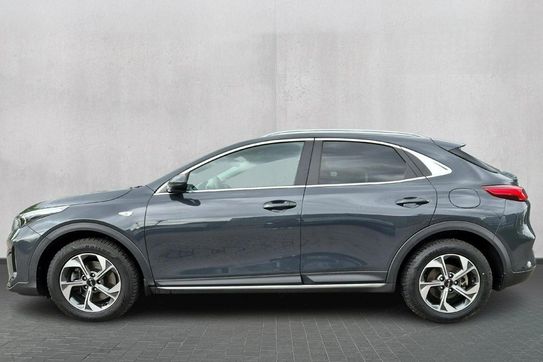 Kia XCeed 1.5 T-GDI M