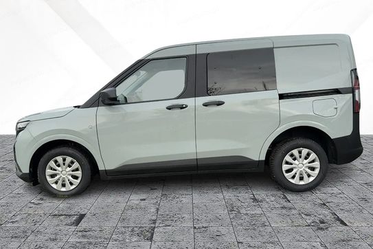 Ford Transit Courier Kombi N1 L1H1 Trend