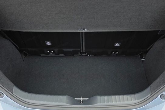 Toyota Aygo X 1.0 VVT-i Comfort