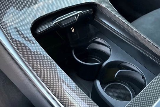 Mercedes GLC Coupe 300 4-Matic AMG Line