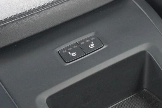 Volvo V90 B4 D Plus Dark aut