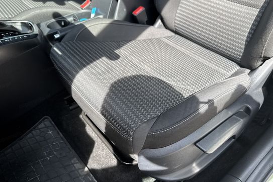 Kia XCeed M 1.5 T-GDI DCT