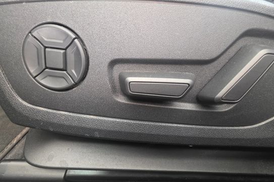 Audi A7 Sportback 40 TDI quattro