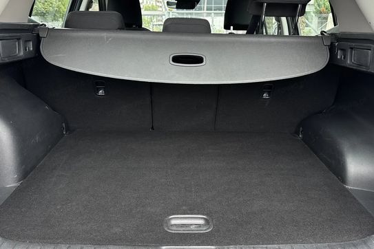 Kia Sportage 1.6 t-Gdi Mhev m 2WD Dct