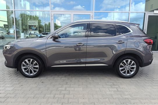 MG HS 1.5 T-GDI Excite DCT