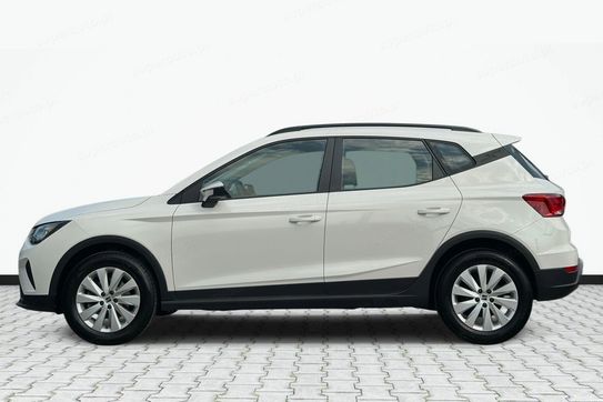 Seat Arona 1.0 TSI Style S&S