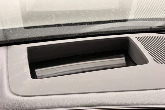 BMW Seria 5 520i M Sport