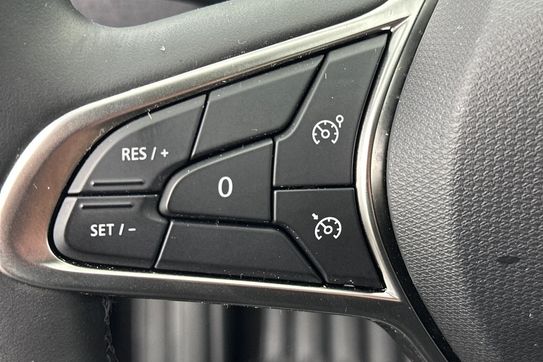 Renault Clio Evolution 1.5 BlueDCI