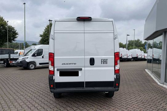 Fiat Ducato L3H2