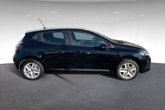 Renault Clio Evolution 1.5 BlueDCI