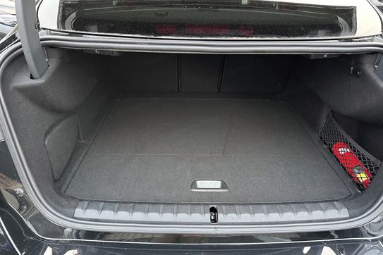 BMW Seria 2 Gran Coupe M235 xDrive