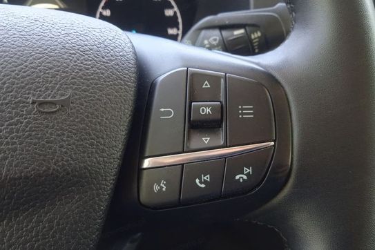 Ford Transit Transit 350 L3 RWD Trend