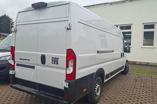 Fiat Ducato Maxi  L4H2