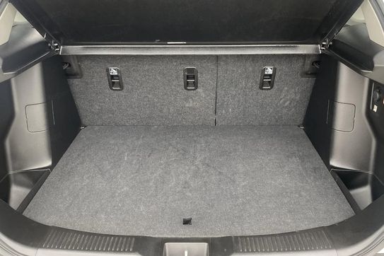 Suzuki S-Cross 1.4 SHVS Premium 4WD