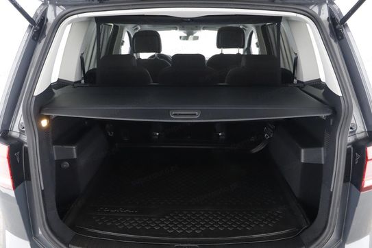 Volkswagen Touran 1.5 TSI EVO Highline DSG