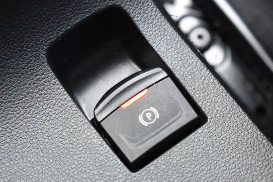 Dacia Jogger Extreme 5-miejsc 1.6 Full Hybrid