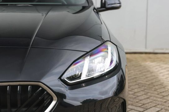 BMW Seria 1 120 M Sport