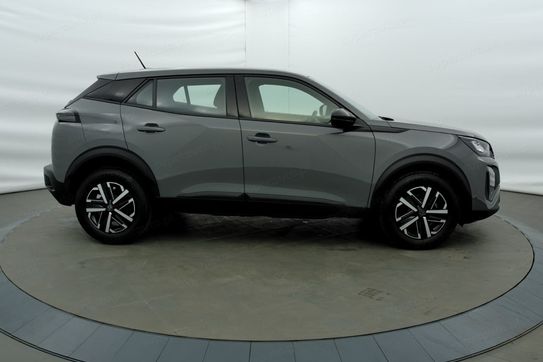 Peugeot 2008 Active 1.2 PureTech