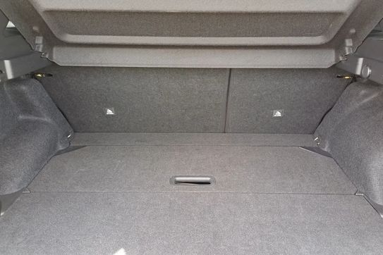 Nissan Qashqai 1.3 DIG-T mHEV N-Connecta 4x4