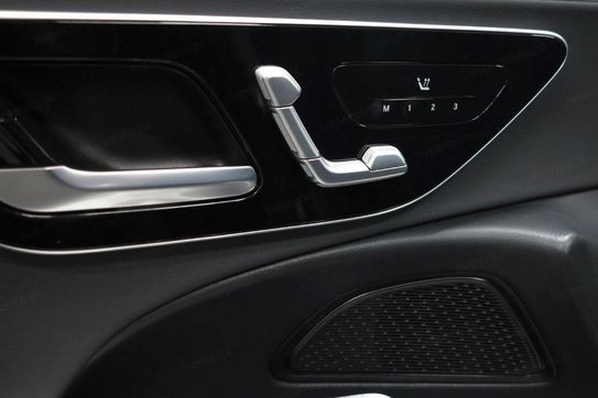 Mercedes Klasa E 220 d  4-Matic Avantgarde