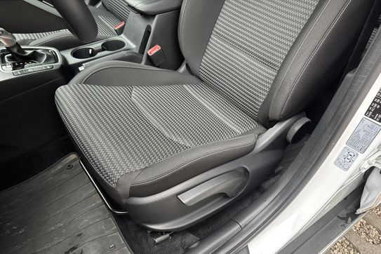 Kia XCeed M 1.5 T-GDI  DCT