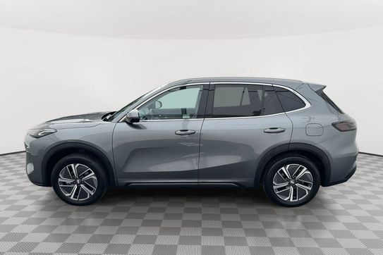 Geely Starray EM-i 1.5 PHEV Pro DHT