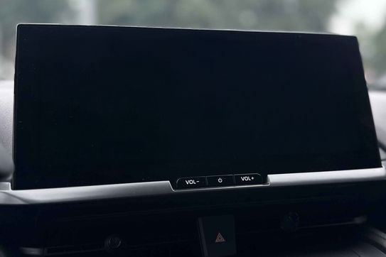 Toyota C-HR Style 1.8 Hybrid