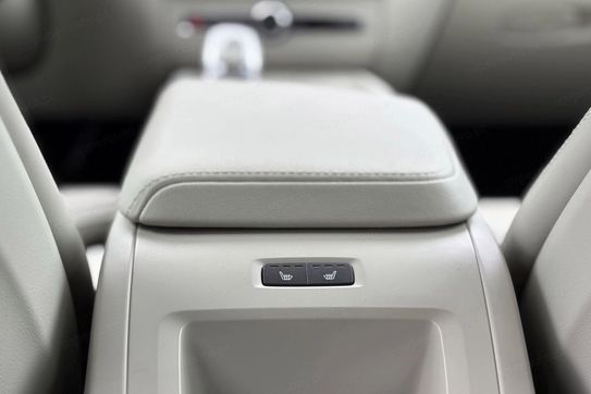 Volvo XC60 B4 D Plus Dark