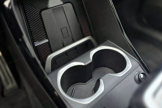 BMW X1 sDrive18i M Sport