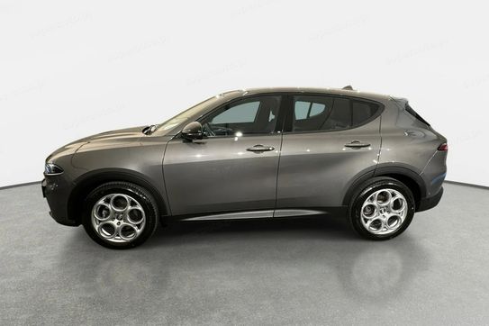 Alfa Romeo Tonale 1.5 T4 GSE mHEV Sprint DCT