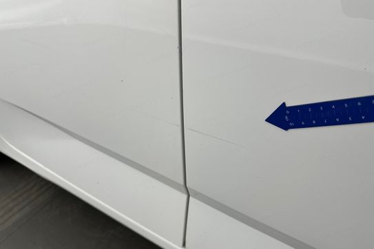 Peugeot 308 Active Pack 1.6 PHEV e-EAT8