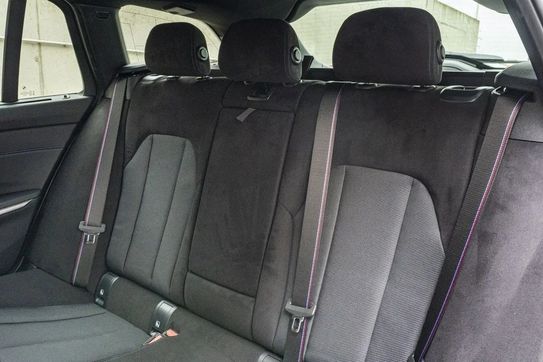 BMW Seria 3 Touring M340i xDrive
