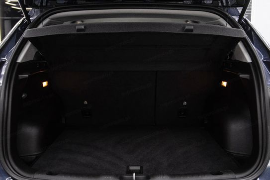 Jeep Compass T4 Mhev Limited Fwd S&S Dct