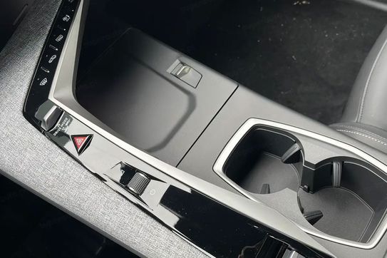 Peugeot 3008 Allure 1.2 PureTech mHEV eDCS6