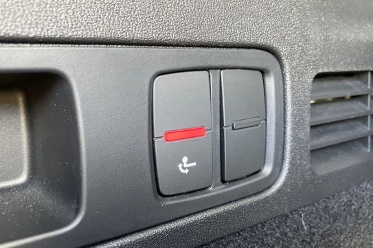 Audi Q5 TFSI mHEV 150 kW Quattro S tronic