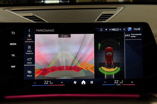 BMW X2 sDrive20i mHEV aut