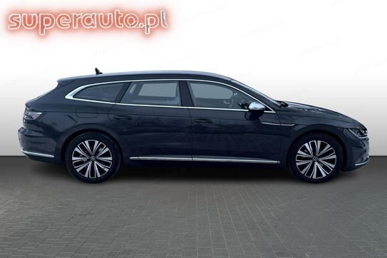 Volkswagen Arteon Elegance 2.0 TDI  DSG