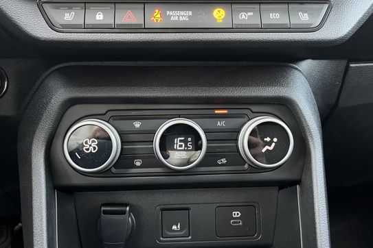 Dacia Sandero Stepway Extreme LPG 1.0 TCe