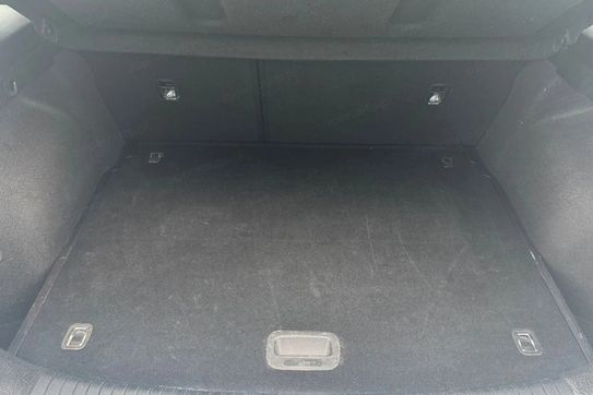 Kia Ceed 1.5 T-GDI M