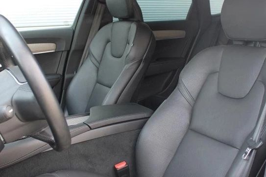Volvo V90 Cross Country B4 D AWD