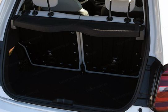 Fiat 500 La Prima Cabrio 1.0 Hybrid