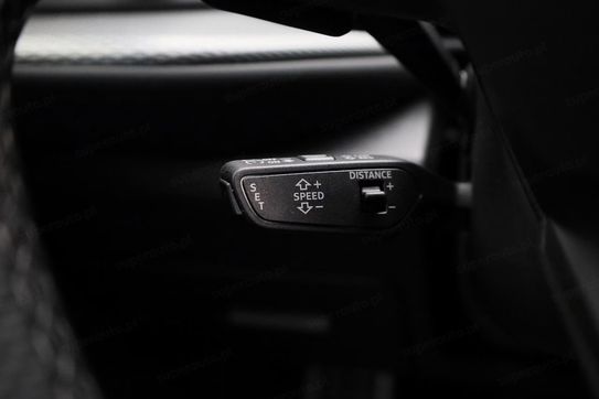 Audi Q5 TFSI quattro S line