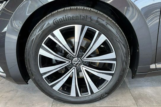 Volkswagen Arteon 2.0 TDI Elegance DSG