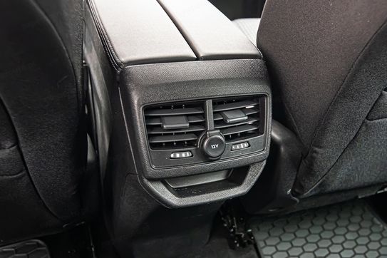 Peugeot 3008 1.2 PureTech