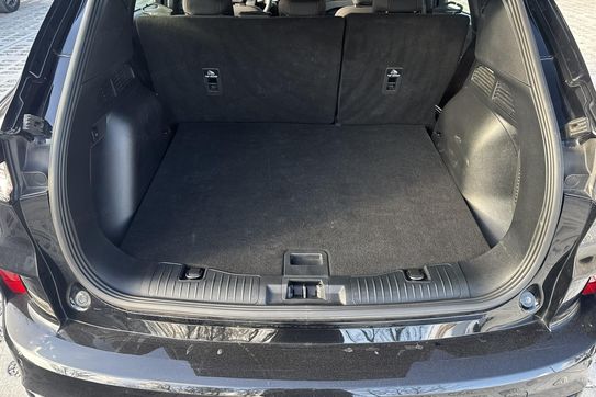 Ford Kuga ST-Line 2.5 FHEV