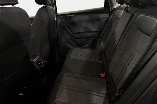 Seat Ateca 1.5 TSI