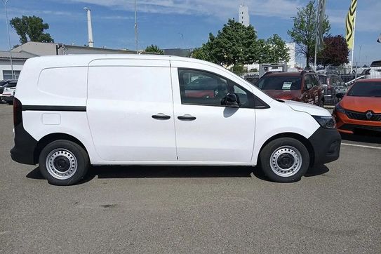 Renault Kangoo Van L2H1 Extra