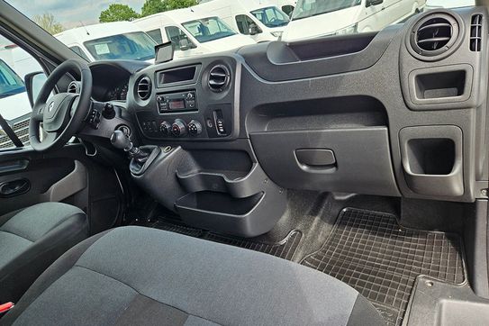 Renault Master L3H2