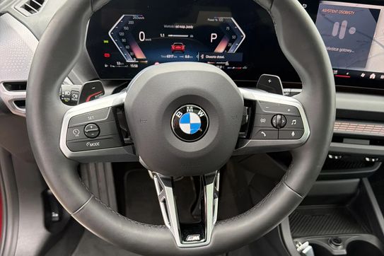 BMW Seria 1 120